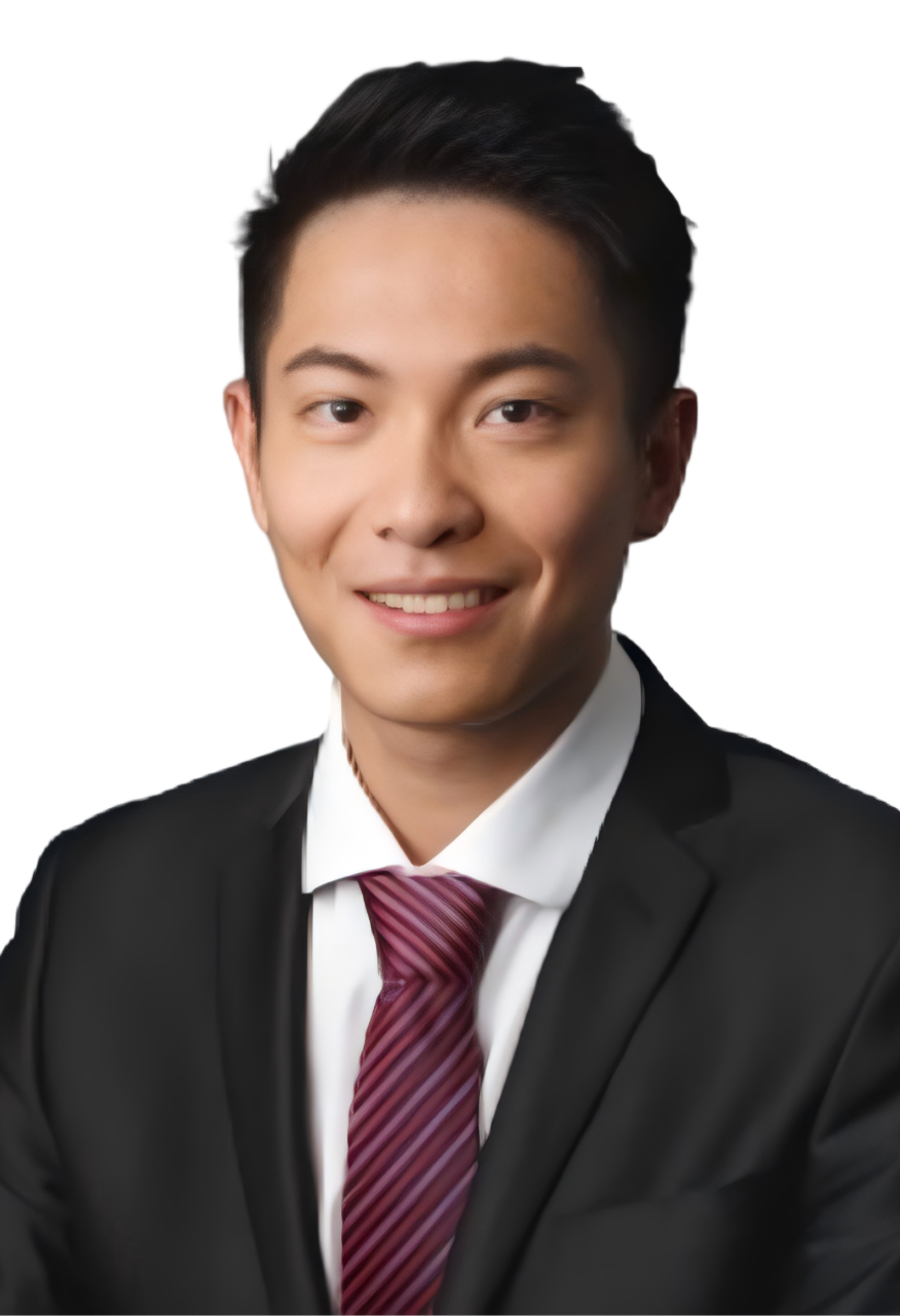 Dai Chenyu