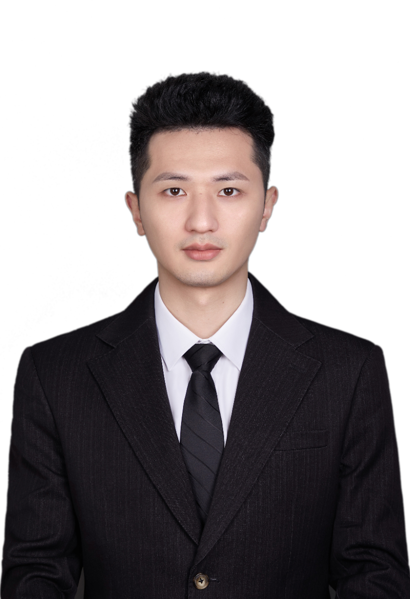 Hu Fayang