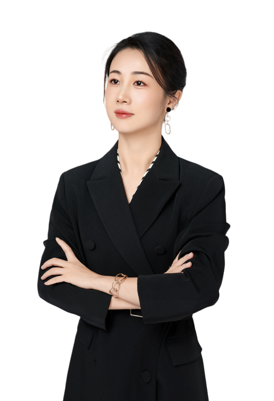 Liu Jingwei